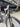 Focus Izalco Max - SRAM Red eTap - Zipp 303S