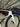 BMC Teammachine R01 Carbon - Shimano Ultegra Di2 2x12sp - BMC CR 50 SL carbon