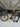 Trek Emonda SLR7 Carbon - Shimano Ultegra Di2 2x12sp - Bontranger Aeolus pro carbon wheelset