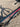 BMC Teammachine SLR ONE - SRAM Force AXS 2x12sp - BMC CRD351 carbon