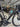 Canyon Ultimate CF SL - Shimano Ultegra Di2 2x12sp - Scope R4D carbon wheelset