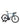 Sensa Giulia Evo - Shimano Ultegra Di2 2x12sp - Supra carbon wheelset