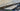 Specialized Roubaix Expert Carbon - Shimano Ultegra Di2 2x12sp - Roval C38 carbon