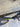 Specialized Roubaix Expert Carbon - Shimano Ultegra Di2 2x12sp - Roval C38 carbon