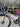 De Rosa Pininfarina 70 Carbon - Shimano Ultegra Di2 2x12sp - Ursus carbon wheelset