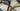 Cube Agree C:62 SLX - SRAM Force AXS 2x12sp - Mavic Cosmic SL45
