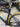 Cube Agree C:62 SLX - SRAM Force AXS 2x12sp - Mavic Cosmic SL45