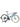 Canyon Ultimate CF SLX - SRAM Force AXS 2x12sp - Zipp 303 Firecrest