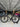 Specialized S-Works Tarmac SL7 - SRAM Red eTap - Ere Research Omnia II CLR45