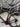 Giant Defy Advanced 0 2024 - SRAM Rival eTap AXS 2x12sp - Giant P-R2