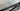 Trek Madone SL6 Carbon - Shimano 105 Di2 2x12sp - FFWD Royt 55 carbon wheelset
