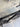 Trek Madone SL6 Carbon - Shimano 105 Di2 2x12sp - FFWD Royt 55 carbon wheelset