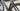 Trek Madone SLR Carbon - Shimano 105 Di2 2x12sp - Bontrager Aeolus carbon wheelset