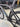 Trek Madone SLR Carbon - Shimano 105 Di2 2x12sp - Bontrager Aeolus carbon wheelset