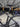 Trek Madone SL6 Carbon - SRAM Rival AXS 2x12sp - Bontrager Aeolus Elite 35 carbon
