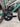 Specialized Aethos Expert 2022 - Shimano Ultegra - Roval C38