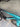 Bianchi Aquila RC Disc Carbon - Shimano Dura-Ace Di2 2x12sp - Vision Metron carbon wheelset