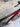 Trek Emonda SLR7 Carbon - Shimano Ultegra Di2 2x12sp - Bontrager Aeolus carbon wheelset