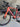 Cervelo Soloist - Shimano Dura-Ace Di2 2x12sp - Reserve carbon wheelset