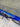 Giant Propel Advanced 2 - Shimano 105 - Aluminium