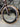 Specialized S-Works Tarmac SL8 - Shimano Dura-Ace Di2 - TMworks TM6C carbon