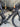 Specialized S-Works Venge - SRAM Red eTap - Dt Swiss ARC 1400 dicut carbon