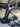 Merida Reacto 5000 Di2 - Shimano 105 Di2 - Aluminium