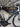 Giant Defy Advanced Pro 1 - Shimano Ultegra Di2 2x12sp - Carbon wheelset