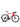 Pinarello F Carbon - SRAM Red eTap - Fulcrum Speed
