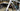 Trek Emonda SLR7 Carbon - Shimano Ultegra Di2 2x12sp - ERE Research Omnia II CLR45 Carbon