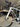 Trek Emonda SLR7 Carbon - Shimano Ultegra Di2 2x12sp - ERE Research Omnia II CLR45 Carbon