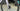 Specialized Aethos Expert Carbon - SRAM Rival AXS 2x12sp - Mavic Cosmic SL