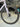 Specialized Aethos Expert Carbon - SRAM Rival AXS 2x12sp - Mavic Cosmic SL