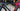 Giant TCR Advanced SL Carbon - SRAM Force AXS 2x12sp - Giant Slr1 carbon wheelset