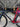 Giant TCR Advanced SL Carbon - SRAM Force AXS 2x12sp - Giant Slr1 carbon wheelset
