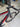 BMC Teammachine SLR01 - Shimano Dura-Ace Di2 2x12sp - ERE Research Omnia II CLR45 Carbon