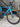 BMC Timemachine R01 Di2 Carbon - Shimano Ultegra Di2 - CRD501 Carbon