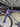 Cannondale Supersix HM Rapha Edition - Shimano 105 Di2 2x12sp - Hollogram HG 35 Carbon