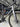 Scott Addict Carbon - Shimano 105 Di2 2x12sp - Mavic Cosmic SL 45 Carbon