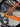 BMC Roadmachine ONE Carbon - SRAM Force AXS 2x12sp - DTSwiss ERC carbon