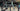 Giant TCR Advanced Pro - SRAM Rival AXS 2x12sp - Scope R4.a carbon