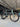 Giant TCR Advanced Pro - SRAM Rival AXS 2x12sp - Scope R4.a carbon
