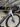 Giant Propel Advanced Pro 0 2025 - Shimano Ultegra Di2 2x12sp - Giant SLR 1 50 Carbon Disc