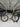BMC Roadmachine 01 THREE - SRAM Force AXS 2x12sp - DT Swiss ERC 1400