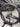 Cannondale SuperSix EVO Di2 Carbon - Shimano 105 Di2 - Hollowgram 35