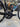 BMC Teammachine SLR - Shimano 105 - Mavic open pro