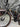 Specialized S-Works Roubaix - SRAM Red eTap - Carbon wheelset