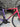 Giant TCR Carbon - Shimano 105 Di2 2x12sp - Carbon/alu wheelset