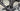 Trek Emonda SLR Di2 Carbon - Shimano Ultegra Di2 - Bontrager carbon