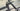 Cannondale SuperSix EVO Carbon - Shimano 105 Di2 2x12sp - Hollowgram Carbon
